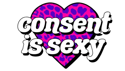 consent is sexy.webp
